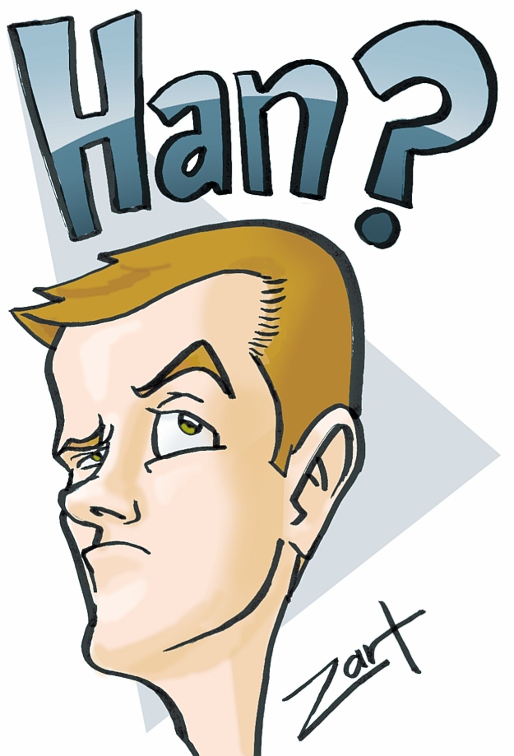 ilustracao_duvida_figuras_de_linguagem_ensino_170609