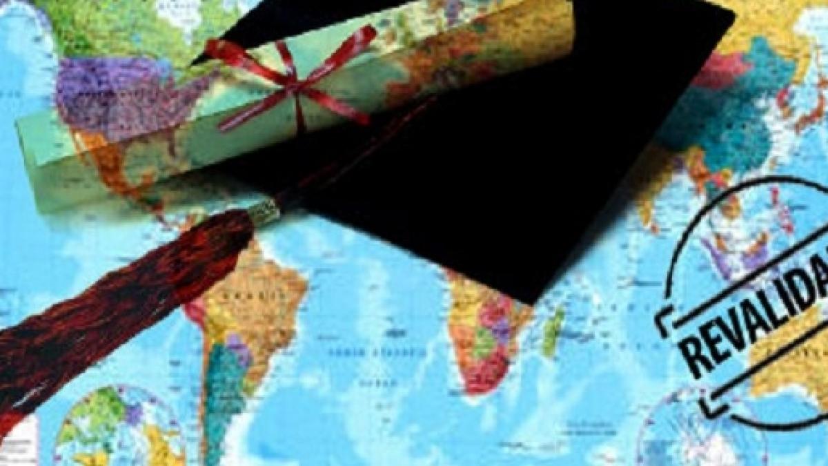 10 MITOS ACERCA DA REVALIDAÇÃO DE DIPLOMAS ESTRANGEIROS E A VERDADE REVELADA POR TRAZ DESSAS MENTIRAS