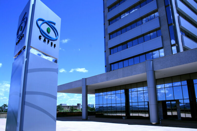 SAIBA EM QUE DIFEREM ENTRE SI OS ORGÃOS REGULADORES DA EDUCAÇÃO BRASILEIRA