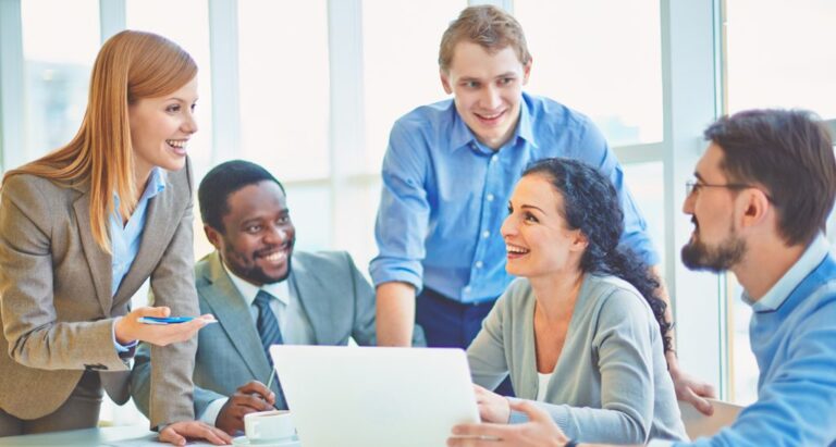 QUALIFICAÇÃO PROFISSIONAL