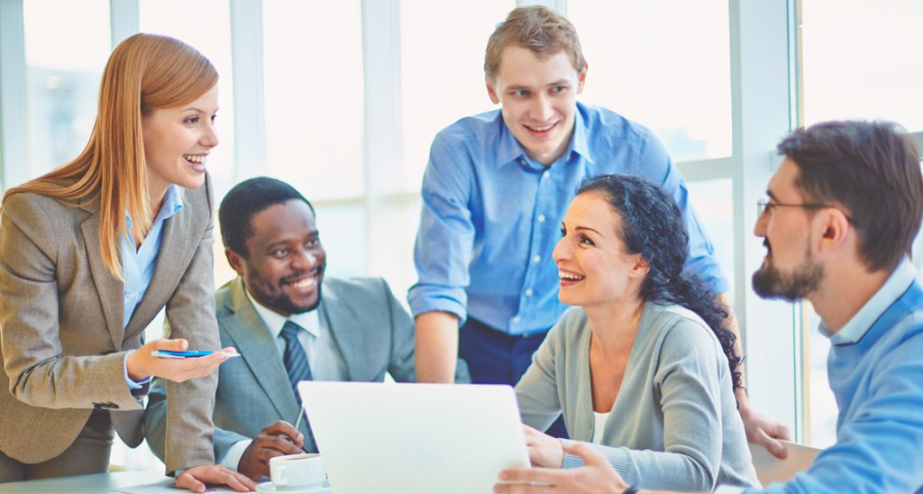 QUALIFICAÇÃO PROFISSIONAL