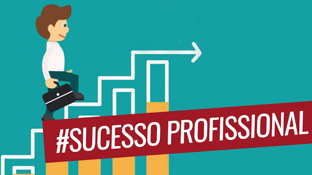 10 Passos Certos Para Você Tornar o Seu Curriculum Imbatível