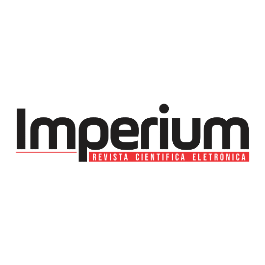 Revista Imperium