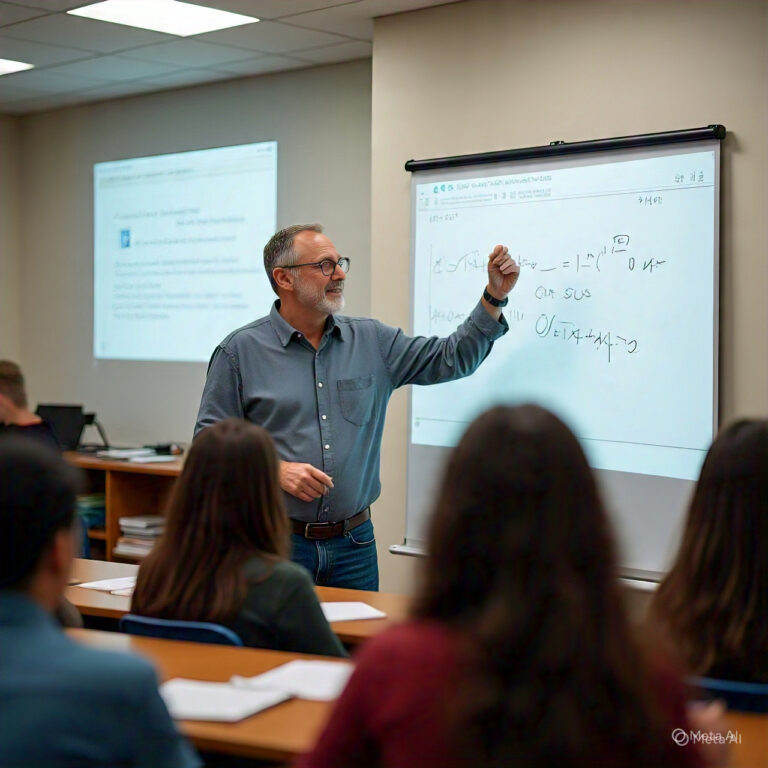 O QUE É LIVRE-DOCÊNCIA?